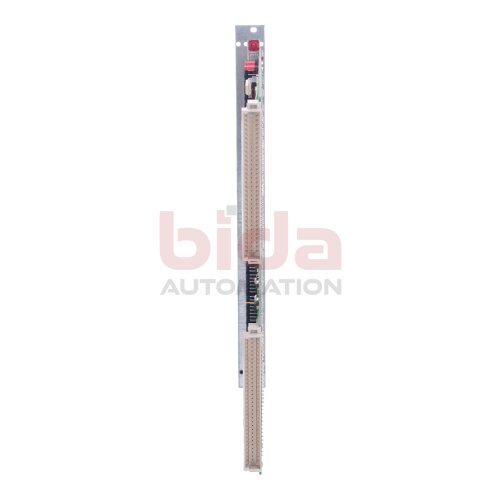 SEF VW/SLK 5E1537 27007B0+B170502SR ( +T170502SR ) Kontrollkarte Board Card