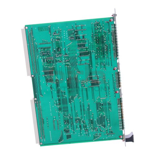 SEF VW/SLK 5E1537 27007B0+B170502SR ( +T170502SR ) Kontrollkarte Board Card