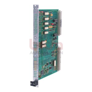 SEF VW/SLK 5E1537 27007B0+B170502SR ( +T170502SR )...