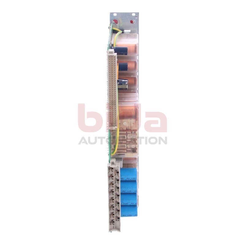 SEF / VW SRK 5E1460B (5E1460A / 220-06D1) Steuerungsplatine Control board