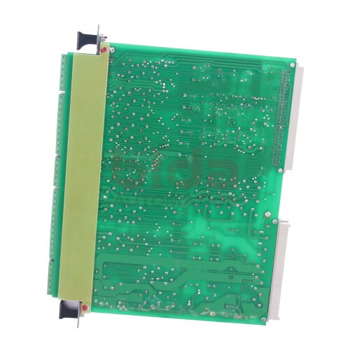 SEF / VW SRK 5E1460B (5E1460A / 220-06D1) Steuerungsplatine Control board