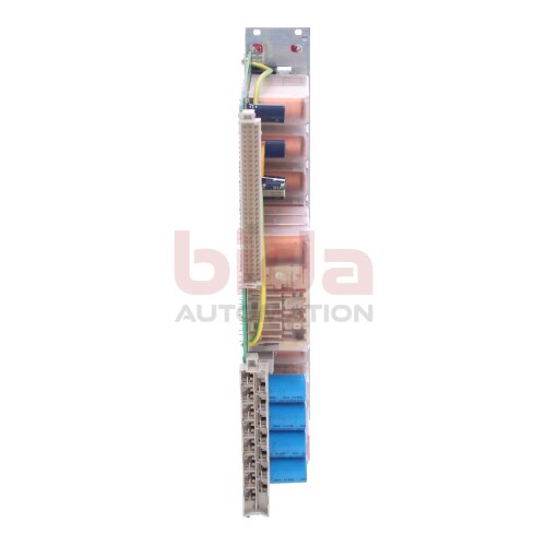 SEF / VW SRK 5E1460B (5E1460A / 220-06D1) Steuerungsplatine Control board