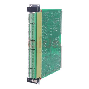 SEF / VW SRK 5E1460B (5E1460A / 220-06D1)...