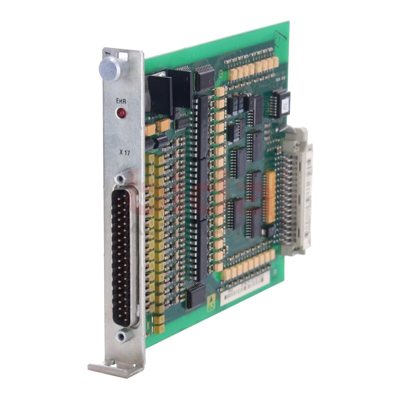 Indramat DEA 4.1 109-0852-3B09-08