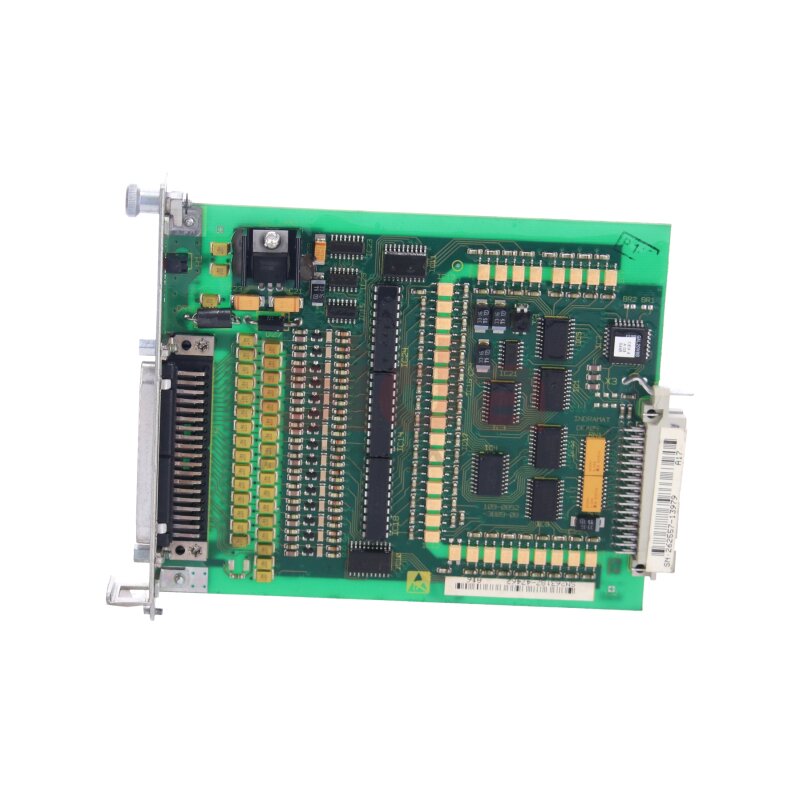 Indramat DEA 4.1 109-0852-3B09-08