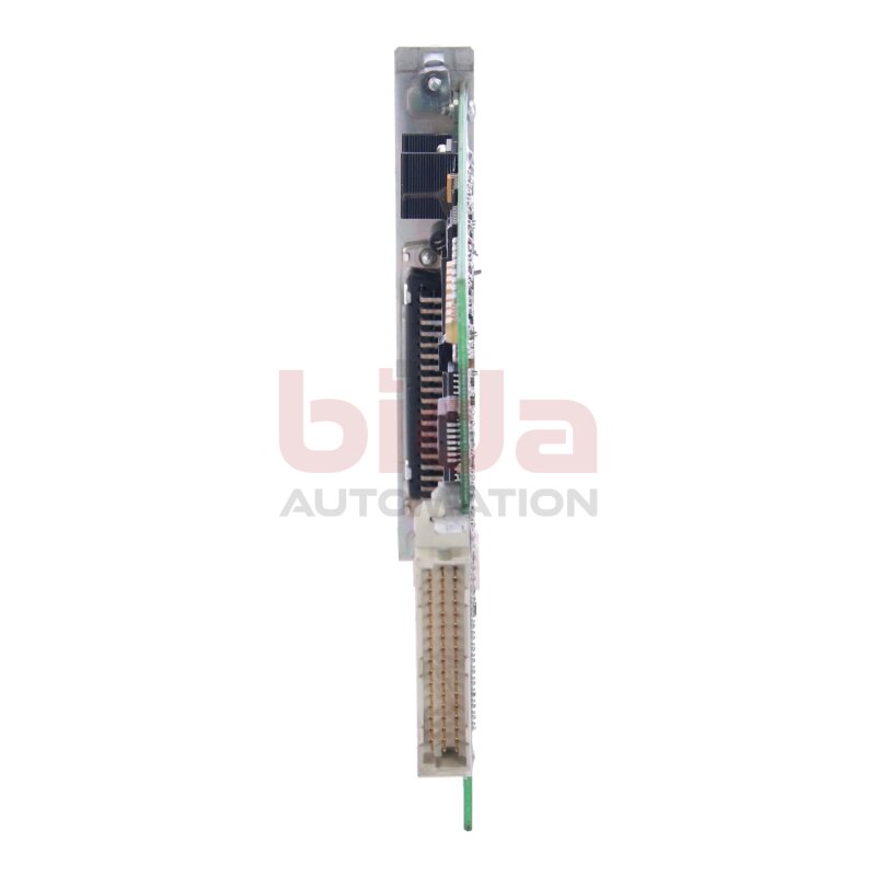 Indramat DEA 4.1 109-0852-3B09-08