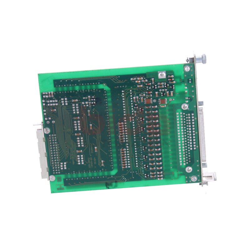 Indramat DEA 4.1 109-0852-3B09-08