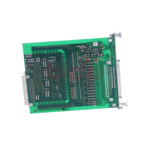 Indramat DEA 4.1 109-0852-3B09-08