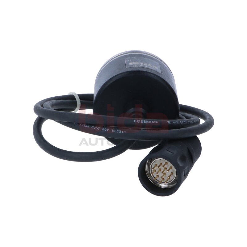 Heidenhain ROD 426 (295 434-59)