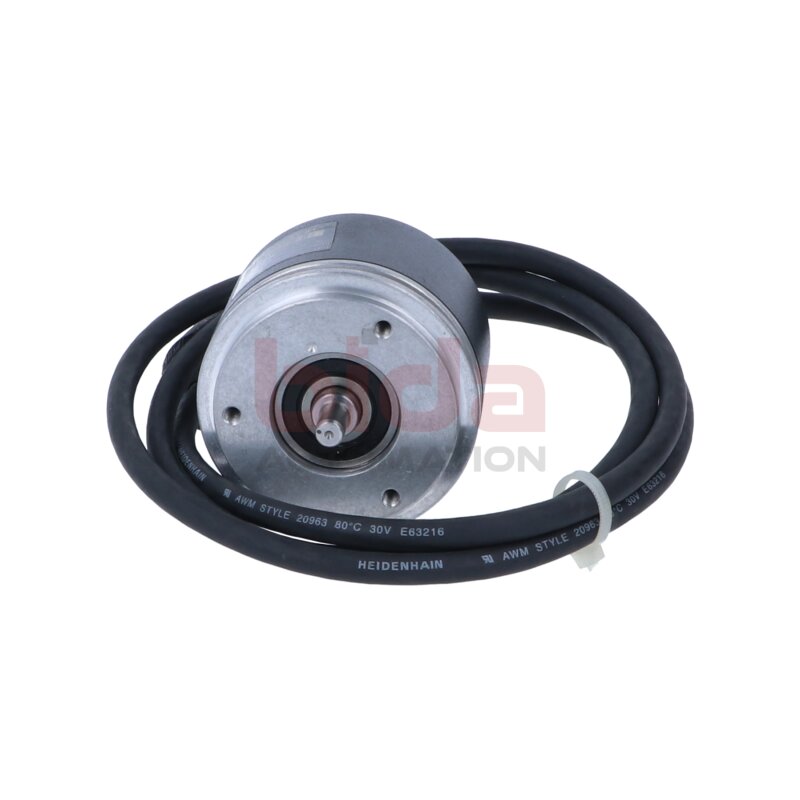 Heidenhain ROD 426 (295 434-59)