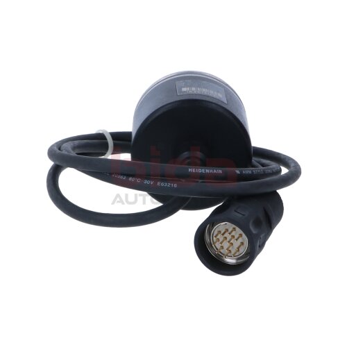 Heidenhain ROD 426 (295 434-59)