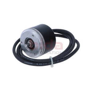 Heidenhain ROD 426 (295 434-59)
