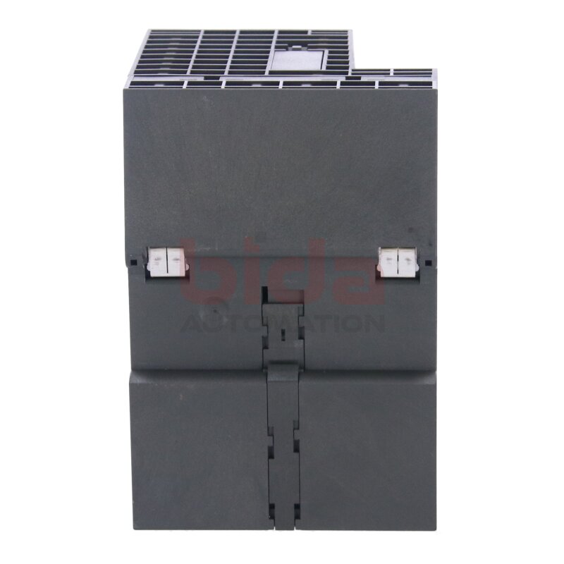 Siemens 6GK1415-2BA10 / 6GK1 415-2BA10 SIMATIC NET DP/AS-Interface