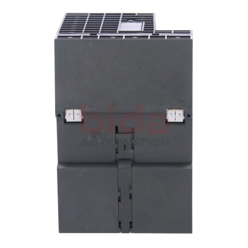 Siemens 6GK1415-2BA10 / 6GK1 415-2BA10 SIMATIC NET DP/AS-Interface