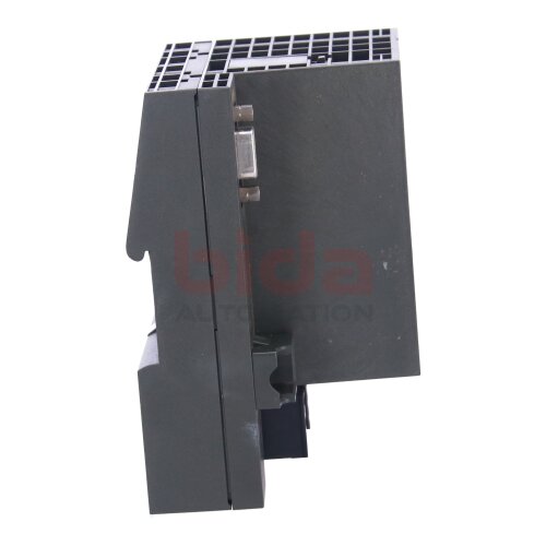 Siemens 6GK1415-2BA10 / 6GK1 415-2BA10 SIMATIC NET DP/AS-Interface