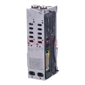 Festo VIGI-03-4,0 18653