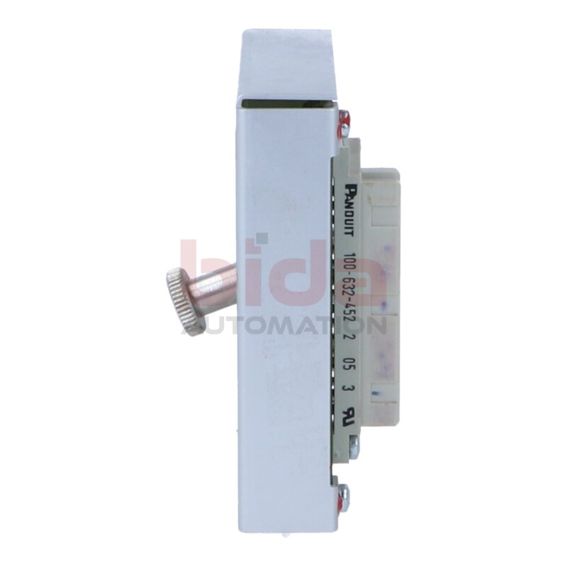 INDRAMAT MOD13/1X052-012 (924601) Servocontroller