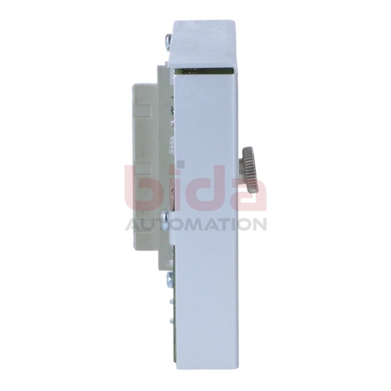 INDRAMAT MOD13/1X052-012 (924601) Servocontroller
