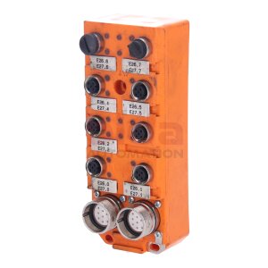 LUMBERG 0970 PSL 204