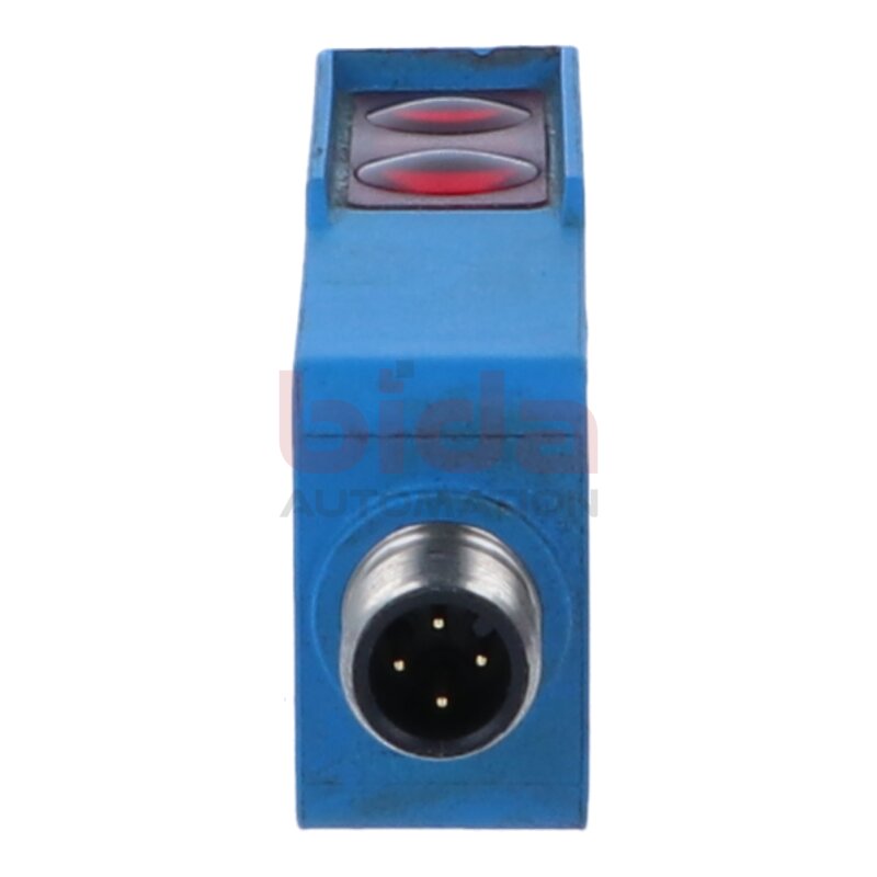 wenglor HN33PBV3 Reflextaster mit Hintergrundausblendung Reflective sensor with background suppression