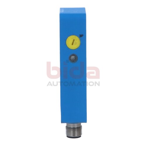 wenglor HN33PBV3 Reflextaster mit Hintergrundausblendung Reflective sensor with background suppression