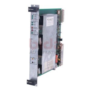 SEF 270-04A0 T110202SR Akkuback 5E1501A