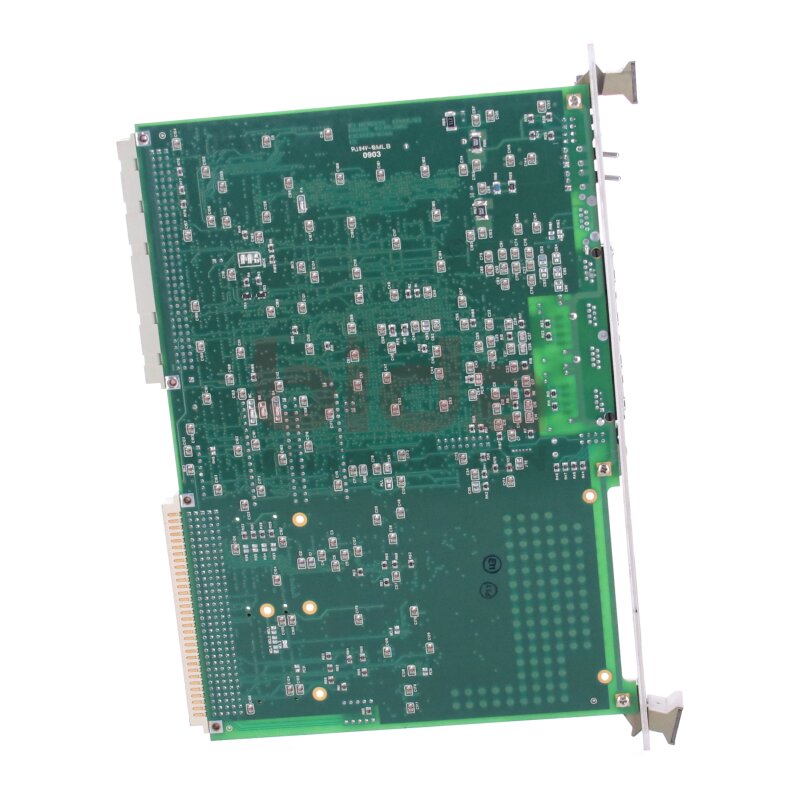 Siemens CPU86 5E1540