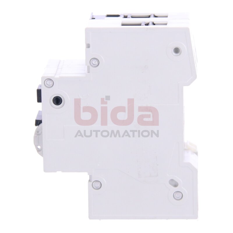 Siemens 5SU1354-7KK16 / 5SU1 354-7KK16 FI/LS-Schalter RCD/GFCI switch