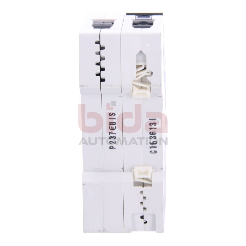 Siemens 5SU1354-7KK16 / 5SU1 354-7KK16 FI/LS-Schalter RCD/GFCI switch