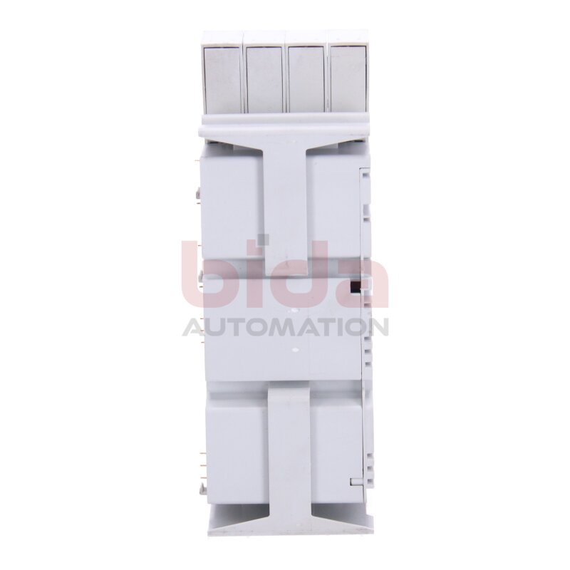 Rexroth R-IB IL 24 DO 16 (289299) Digital-Ausgabeklemme Digital output terminal