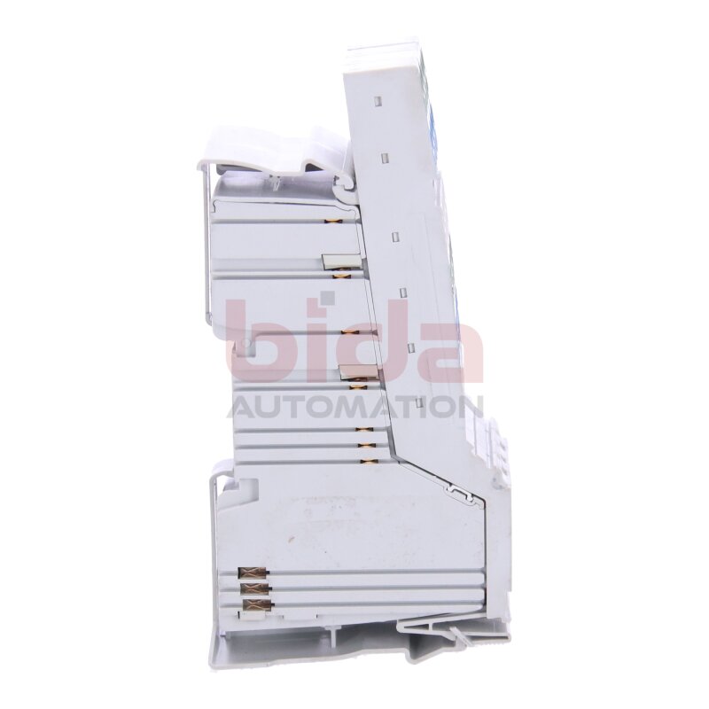 Rexroth R-IB IL 24 DO 16 (289299) Digital-Ausgabeklemme Digital output terminal