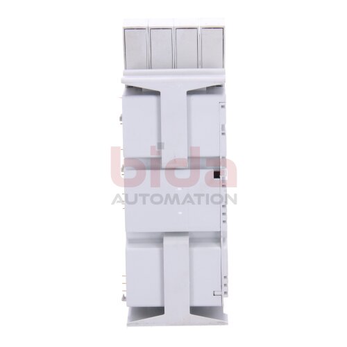 Rexroth R-IB IL 24 DO 16 (289299) Digital-Ausgabeklemme Digital output terminal