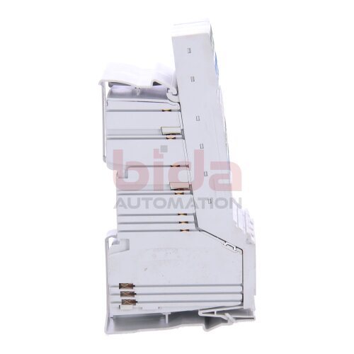 Rexroth R-IB IL 24 DO 16 (289299) Digital-Ausgabeklemme Digital output terminal