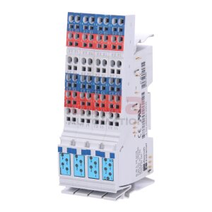Rexroth R-IB IL 24 DI16 (289290) Schnittstellenmodul...