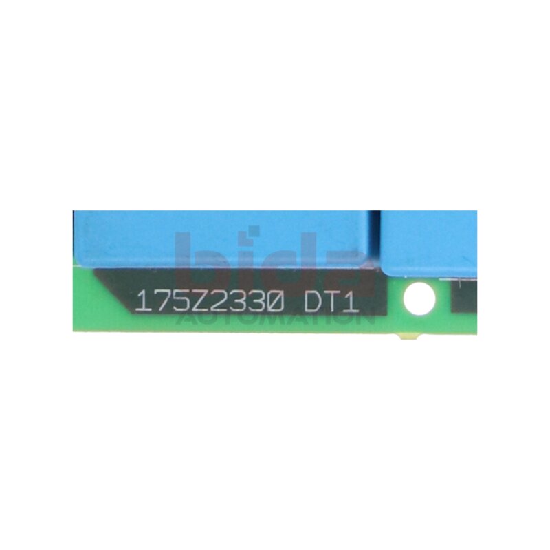DANFOSS 175Z2330 DT1  (175Z2333)