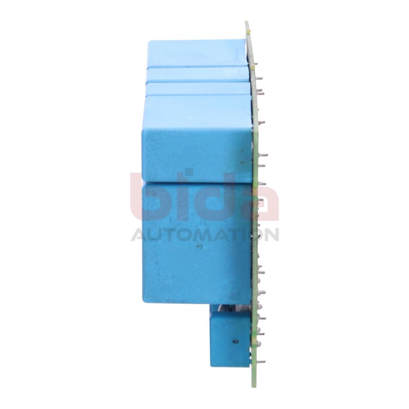 DANFOSS 175Z2330 DT1  (175Z2333)
