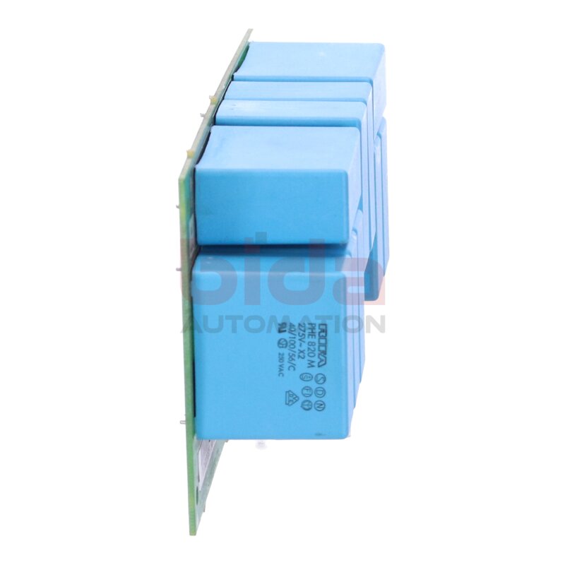 DANFOSS 175Z2330 DT1  (175Z2333)
