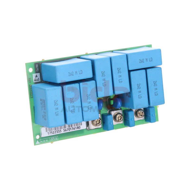 DANFOSS 175Z2330 DT1  (175Z2333)