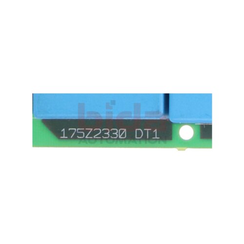 DANFOSS 175Z2330 DT1  (175Z2333)