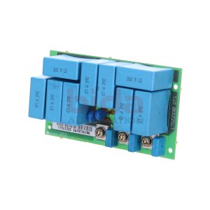 DANFOSS 175Z2330 DT1  (175Z2333)