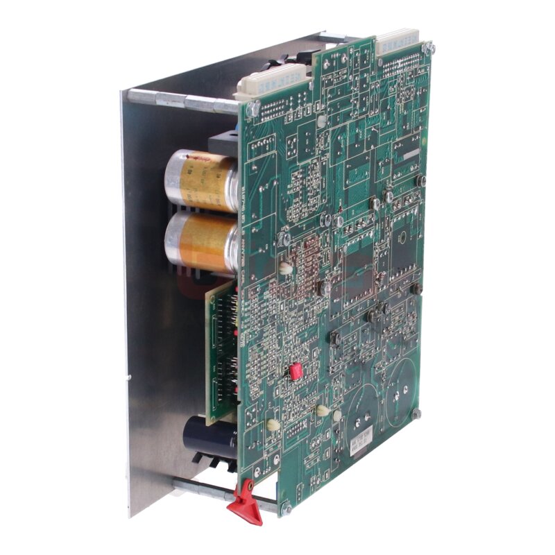 CARL SCHENCK ANV V700 5266 A900 351.01