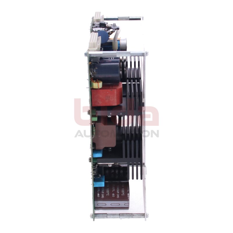 CARL SCHENCK ANV V700 5266 A900 351.01