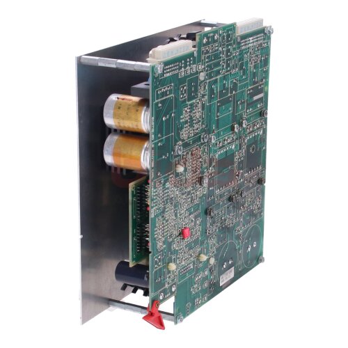CARL SCHENCK ANV V700 5266 A900 351.01