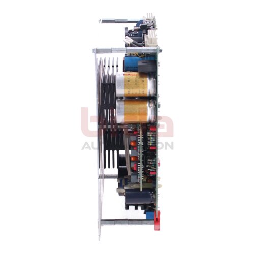 CARL SCHENCK ANV V700 5266 A900 351.01
