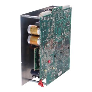 CARL SCHENCK ANV V700 5266 A900 351.01