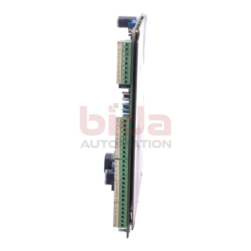 Siemens C98043-A1240 / C980 43-A1240 Inverterplatine Inverter board