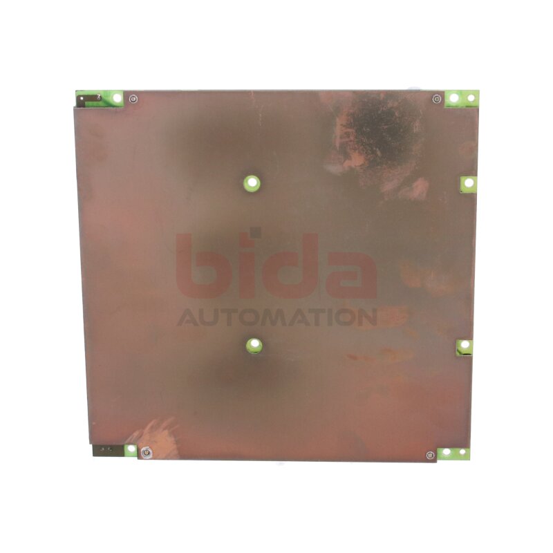 Siemens C98043-A1240 / C980 43-A1240 Inverterplatine Inverter board