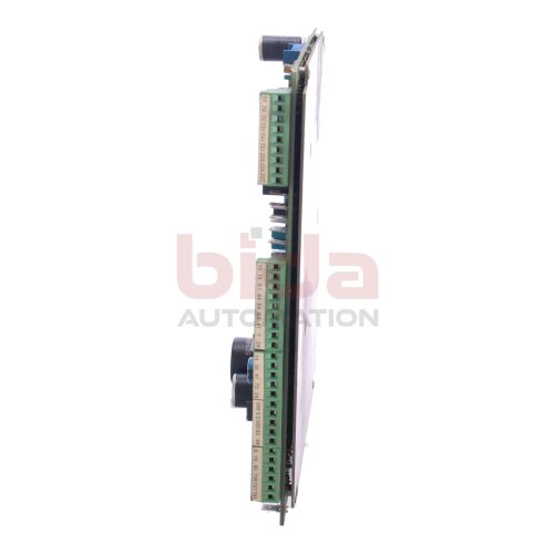 Siemens C98043-A1240 / C980 43-A1240 Inverterplatine Inverter board