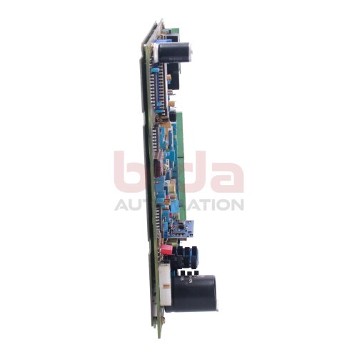 Siemens C98043-A1240 / C980 43-A1240 Inverterplatine Inverter board