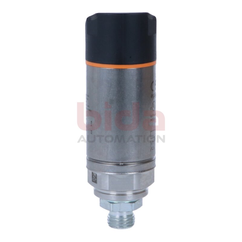 Ifm PN7092 Drucksensor Pressure sensor